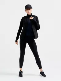 1911670-999000_ADV Charge Warm Jacket W_Closeup5.jpg